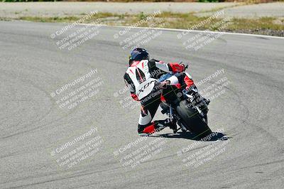 media/Apr-20-2024-TrackXperience (Sat) [[8e083f9805]]/Level 1/Session 2 (Turns 3 4 and 5)/